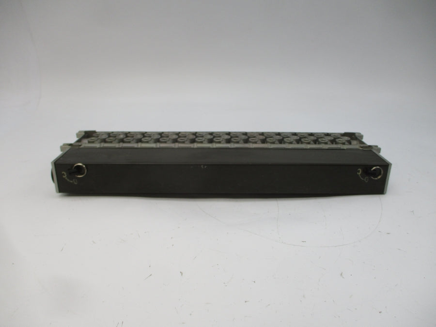SMC NVV5FS2-01T1-151-02T NSNP