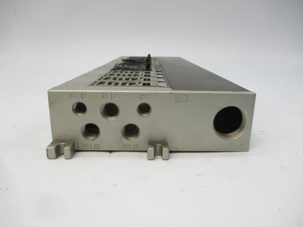 SMC NVV5FS2-01T1-151-02T NSNP