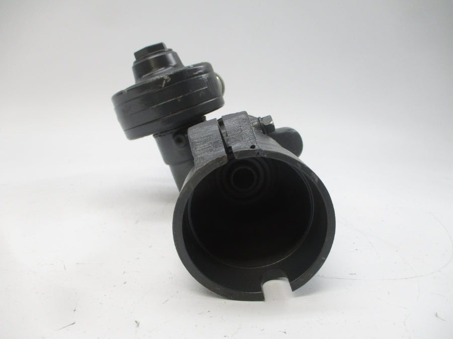 MOTOR QS-5003 2AM-NCW-97 NSNP