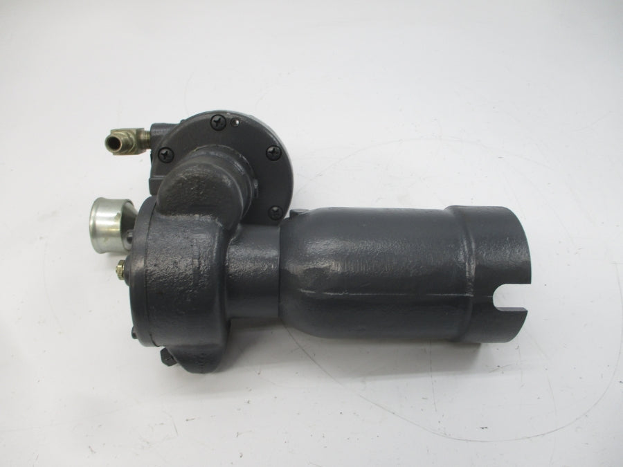 MOTOR QS-5003 2AM-NCW-97 NSNP