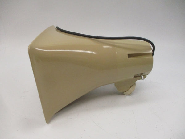 VALCOM V-1030C 24VDC NSNP