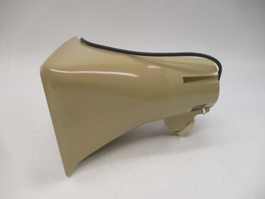 VALCOM V-1030C 24VDC NSNP