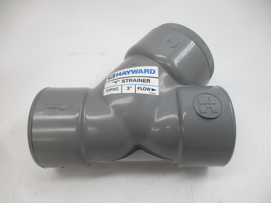 HAYWARD YS20300S 3" NSMP