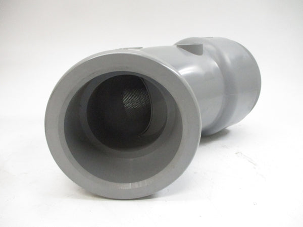 HAYWARD YS20300S 3" NSMP