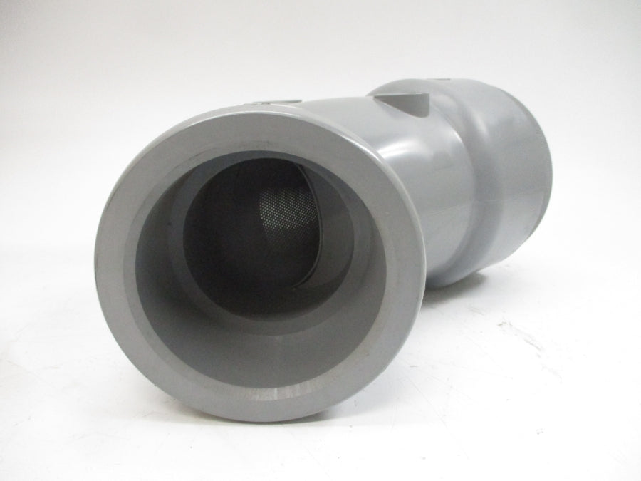 HAYWARD YS20300S 3" NSMP