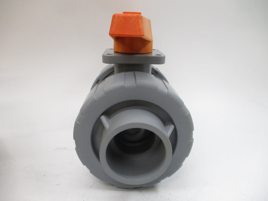 HAYWARD TB2250SE 2-1/2" NSMP