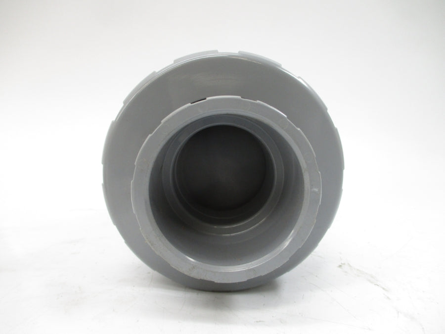 HAYWARD TC20200ST 2" NSMP