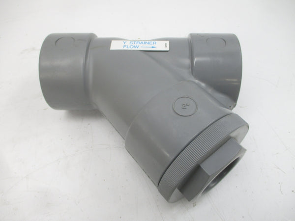 HAYWARD YS20200S 2" NSMP