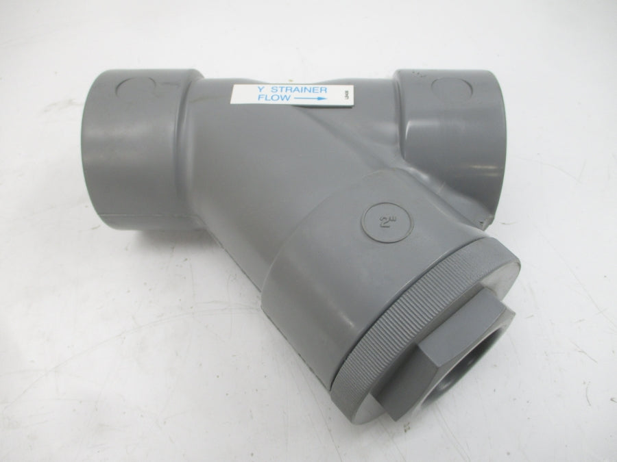 HAYWARD YS20200S 2" NSMP