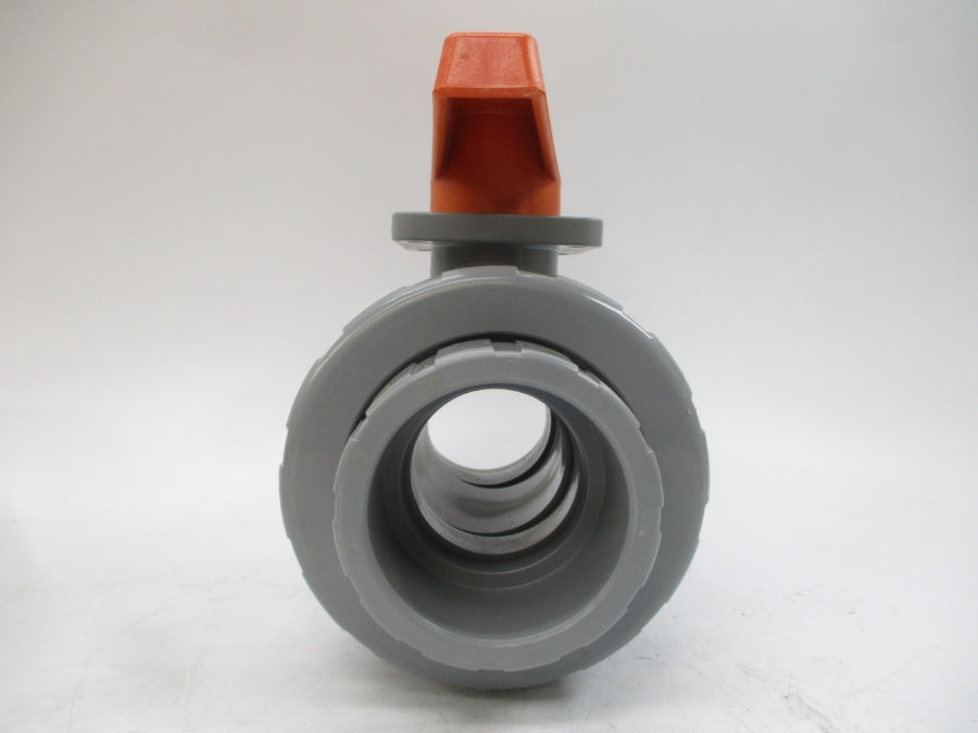 HAYWARD TB2300SE 3" NSMP