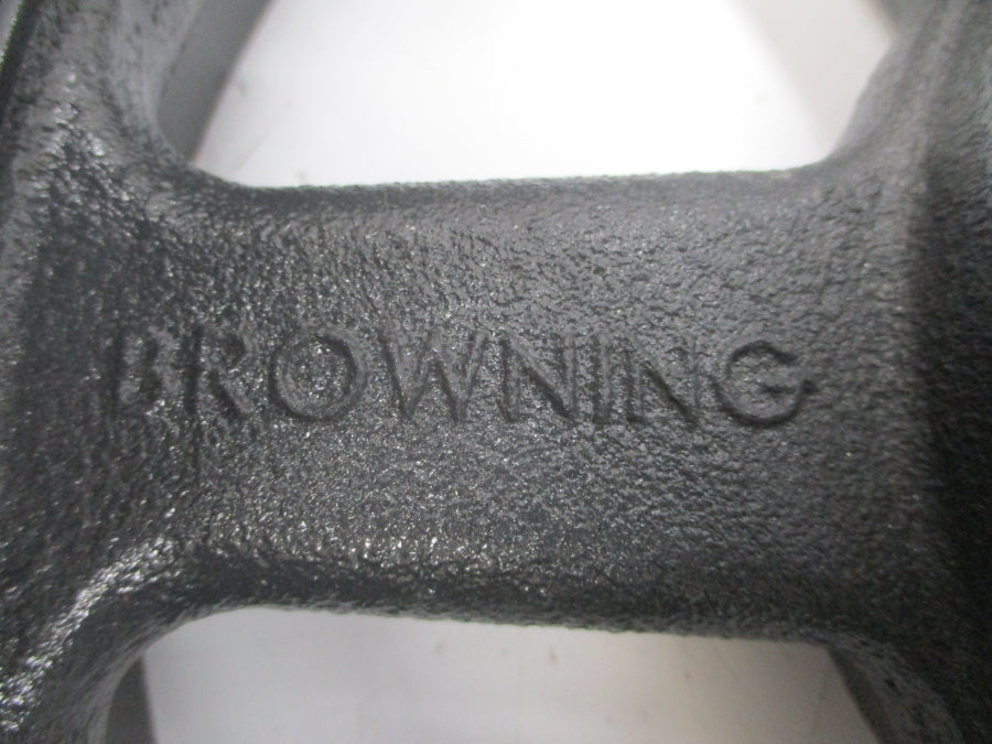 BROWNING 3TB124 NSNP