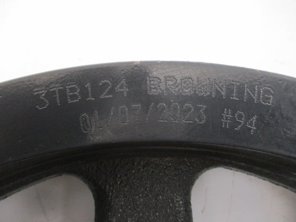 BROWNING 3TB124 NSNP