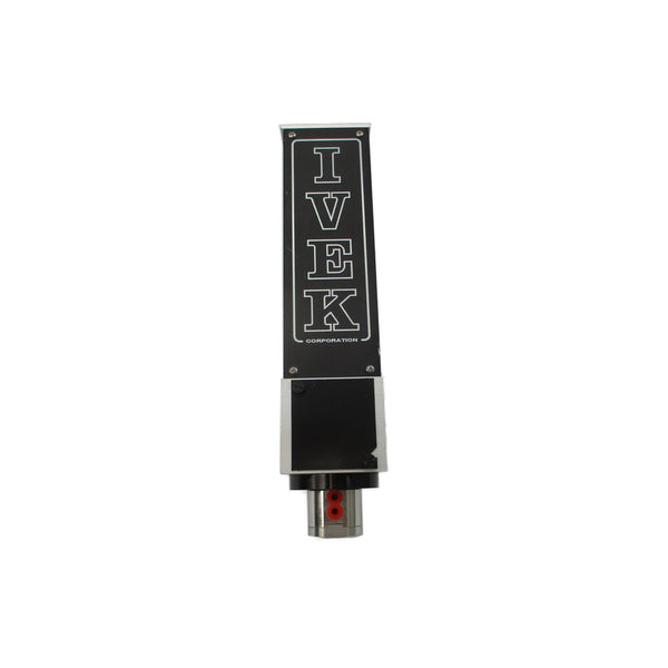 IVEK 032037-12121 NSNP