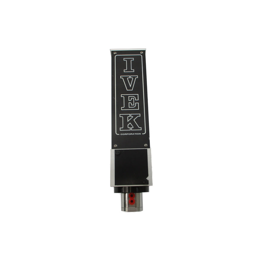 IVEK 032037-12121 NSNP