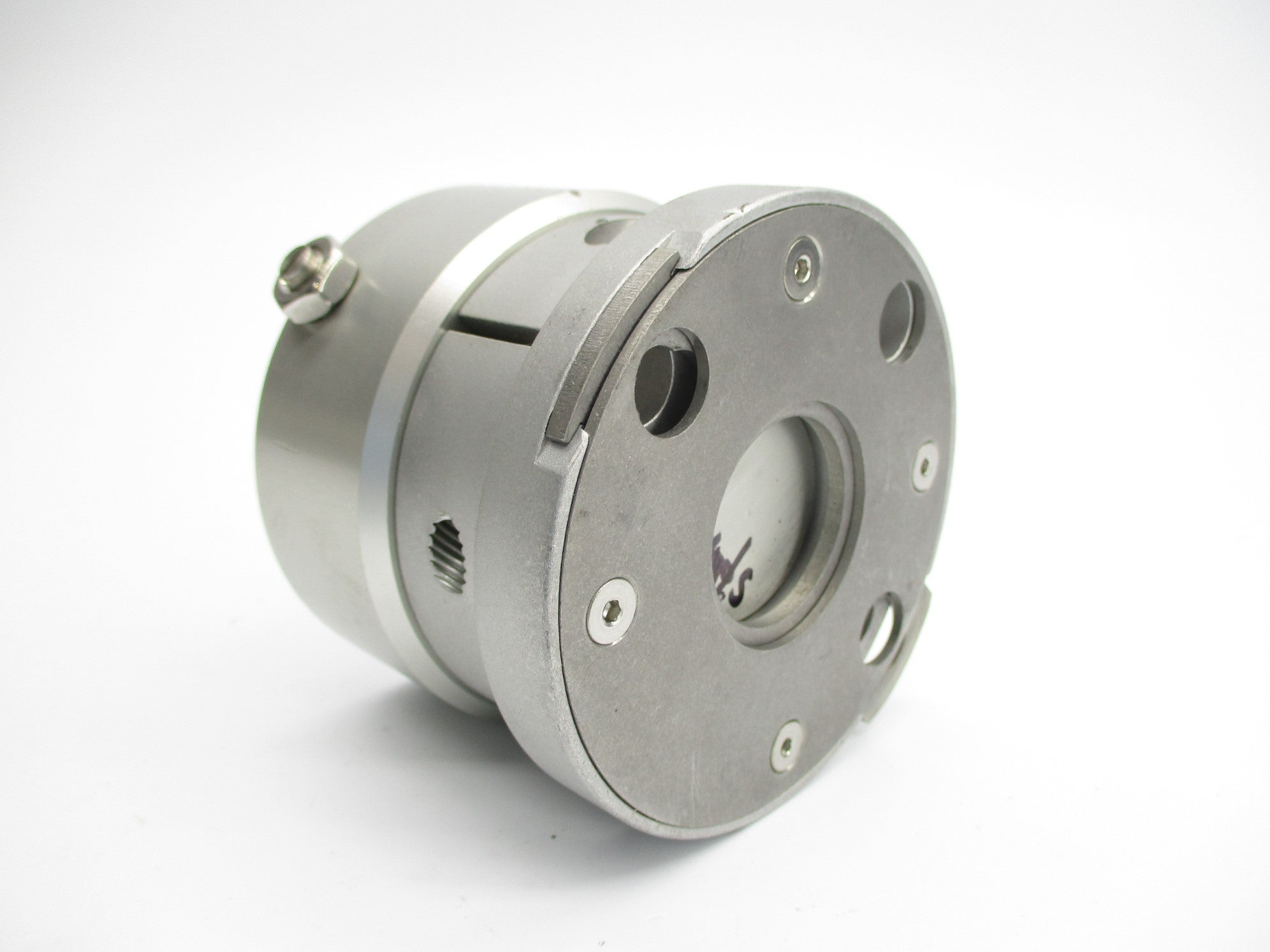 INDUSTRIAL MRO 28453521 NSNP