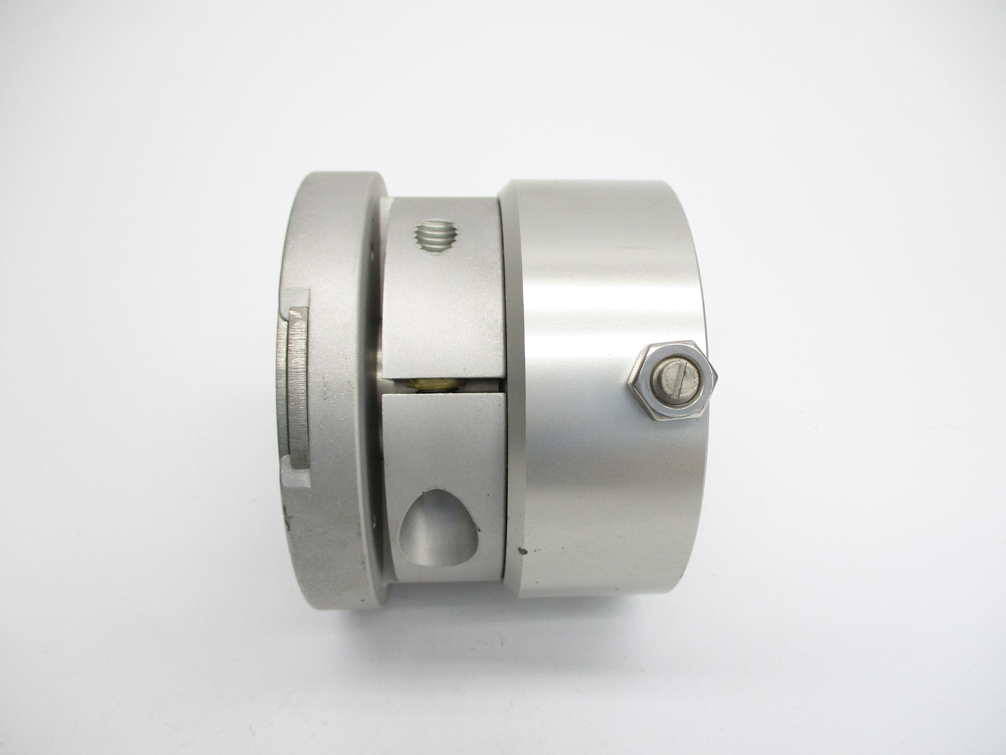 INDUSTRIAL MRO 28453521 NSNP