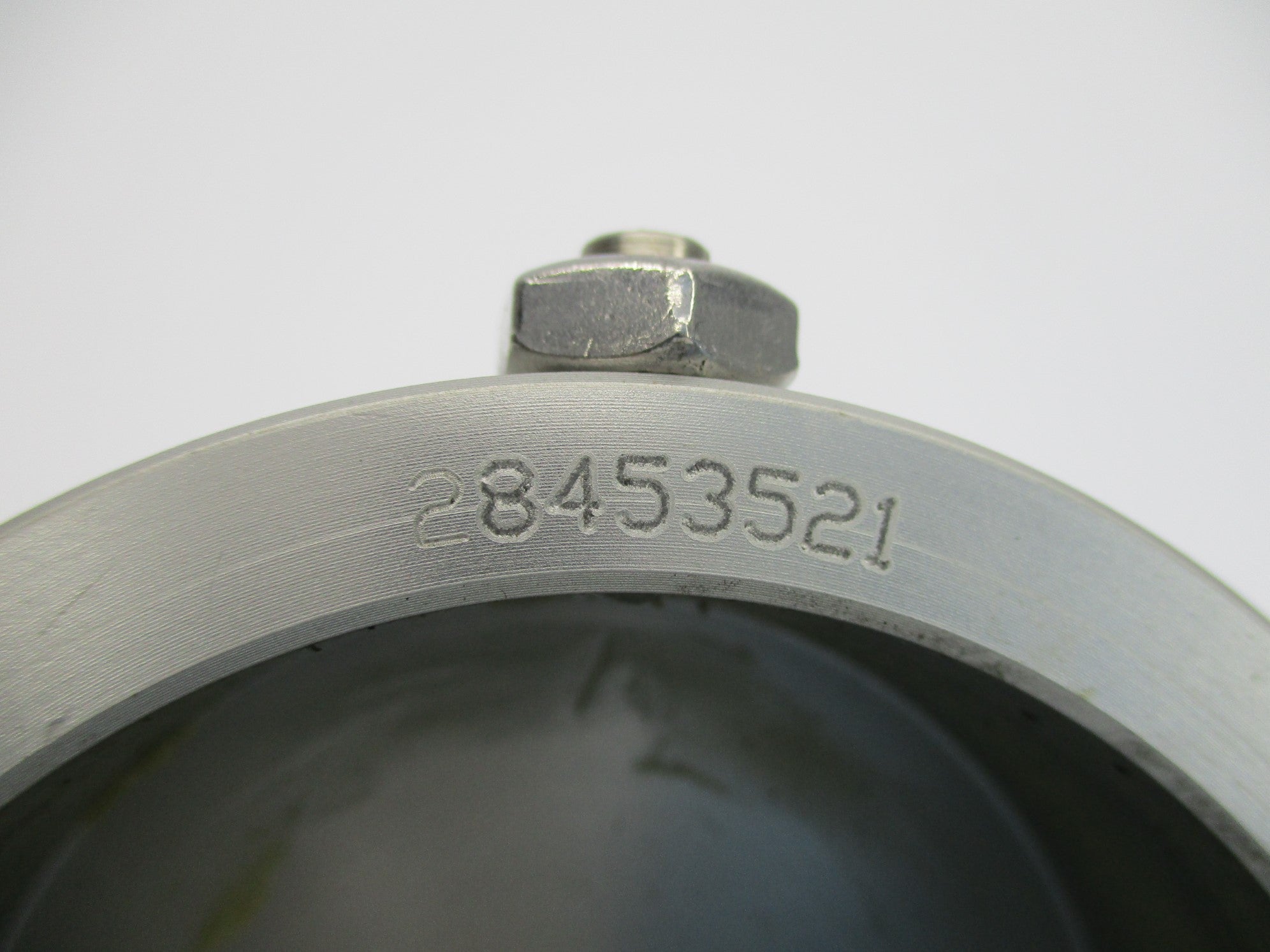 INDUSTRIAL MRO 28453521 NSNP