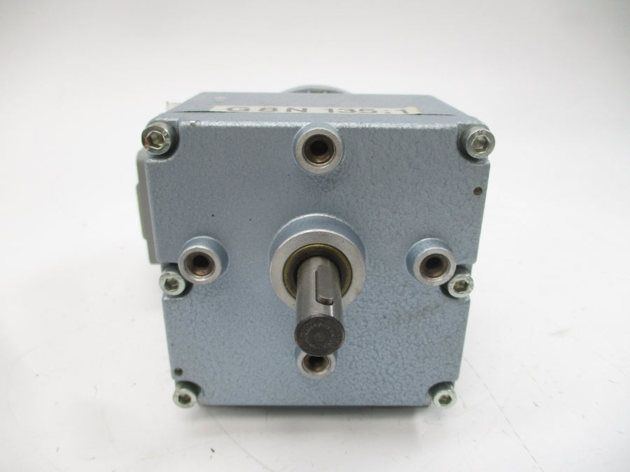ENGEL D4535/2 230/400V 0.58/0.33A NSNP