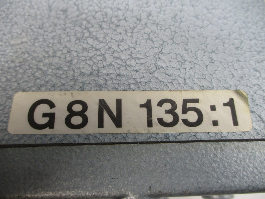 ENGEL D4535/2 230/400V 0.58/0.33A NSNP
