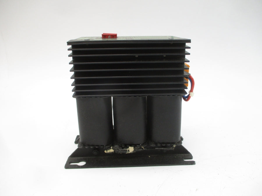 MURR ELEKTRONIK MDG10-208-520/24VDC/10A 85791 24VDC 10A NSNP