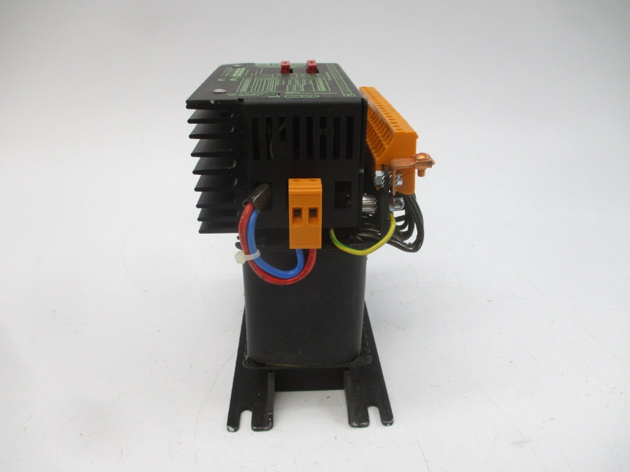 MURR ELEKTRONIK MDG10-208-520/24VDC/10A 85791 24VDC 10A NSNP