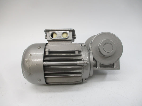 WEG ODG654T/500 2476797 480V 0.80A NSNP