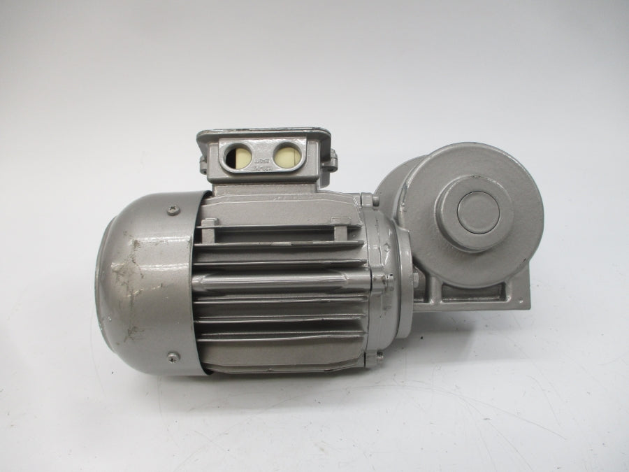 WEG ODG654T/500 2476797 480V 0.80A NSNP