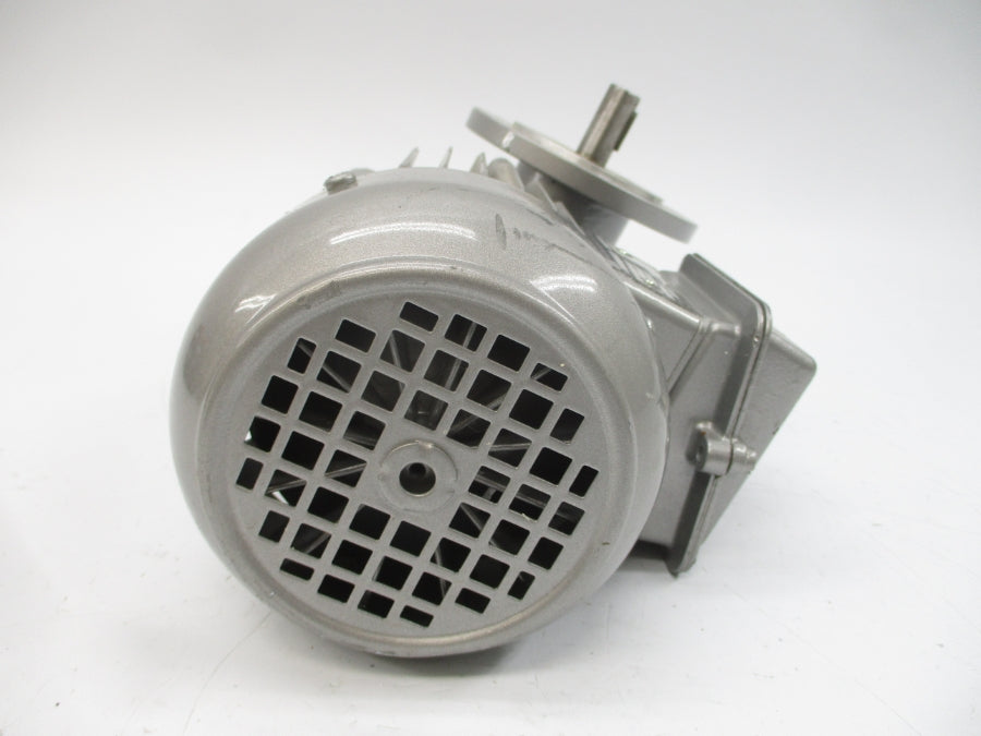 WEG ODG654T/500 2476797 480V 0.80A NSNP