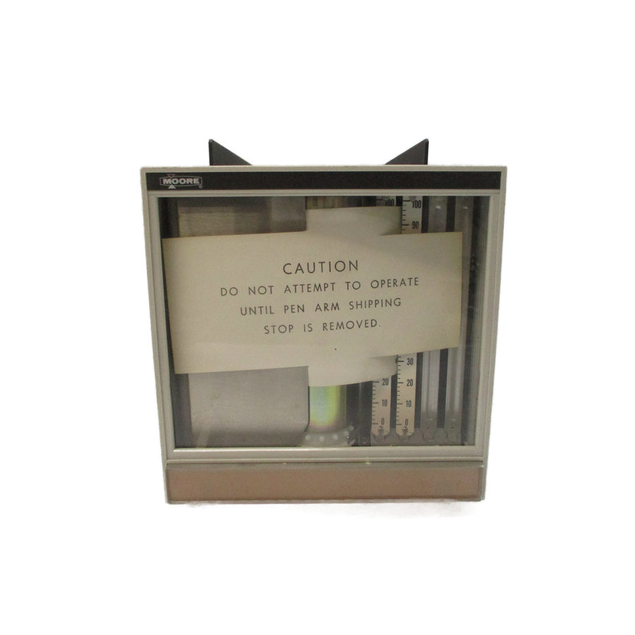 MOORE PRODUCTS 362A2F 15847-32/23MH 115VAC 0.5A NSNP