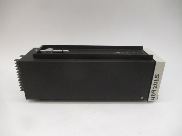 MOORE PRODUCTS 362A2F 15847-32/23MH 115VAC 0.5A NSNP