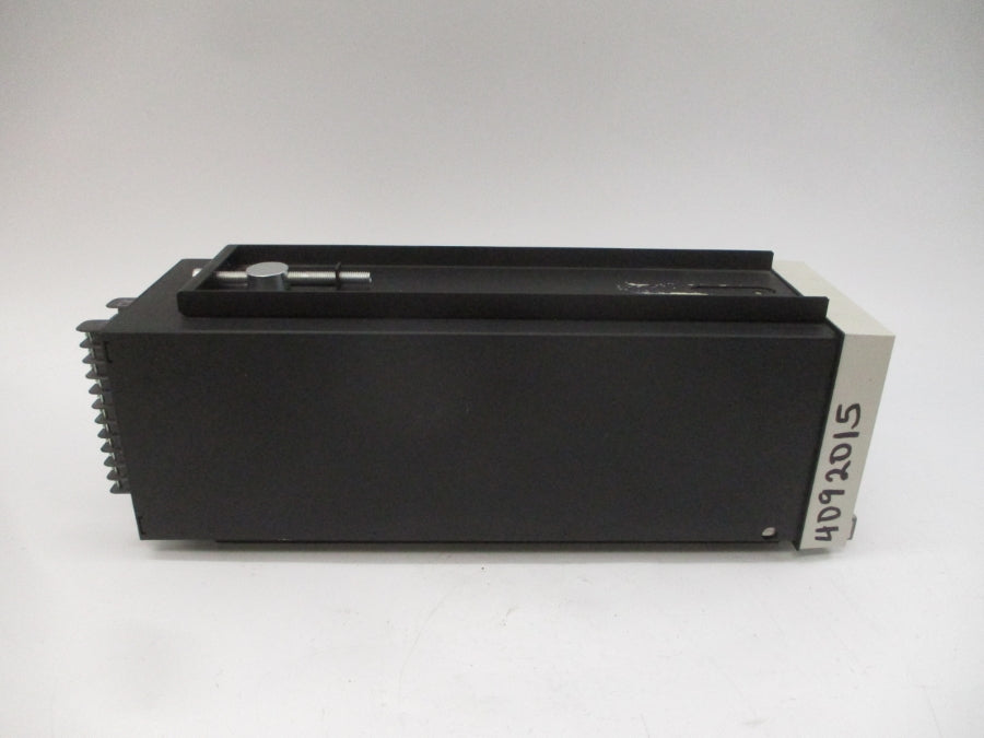MOORE PRODUCTS 362A2F 15847-32/23MH 115VAC 0.5A NSNP
