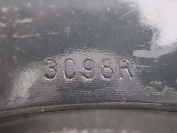 BROWNING 3C98R NSNP