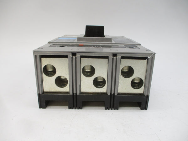 SIEMENS JXD63B350 600V 350A NSNP