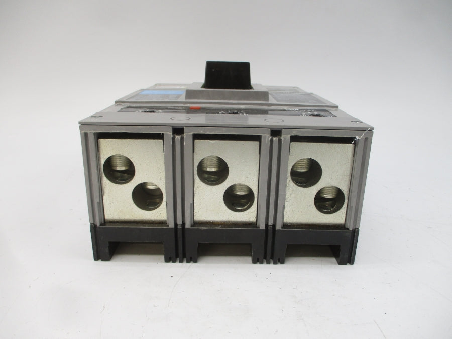SIEMENS JXD63B350 600V 350A NSNP