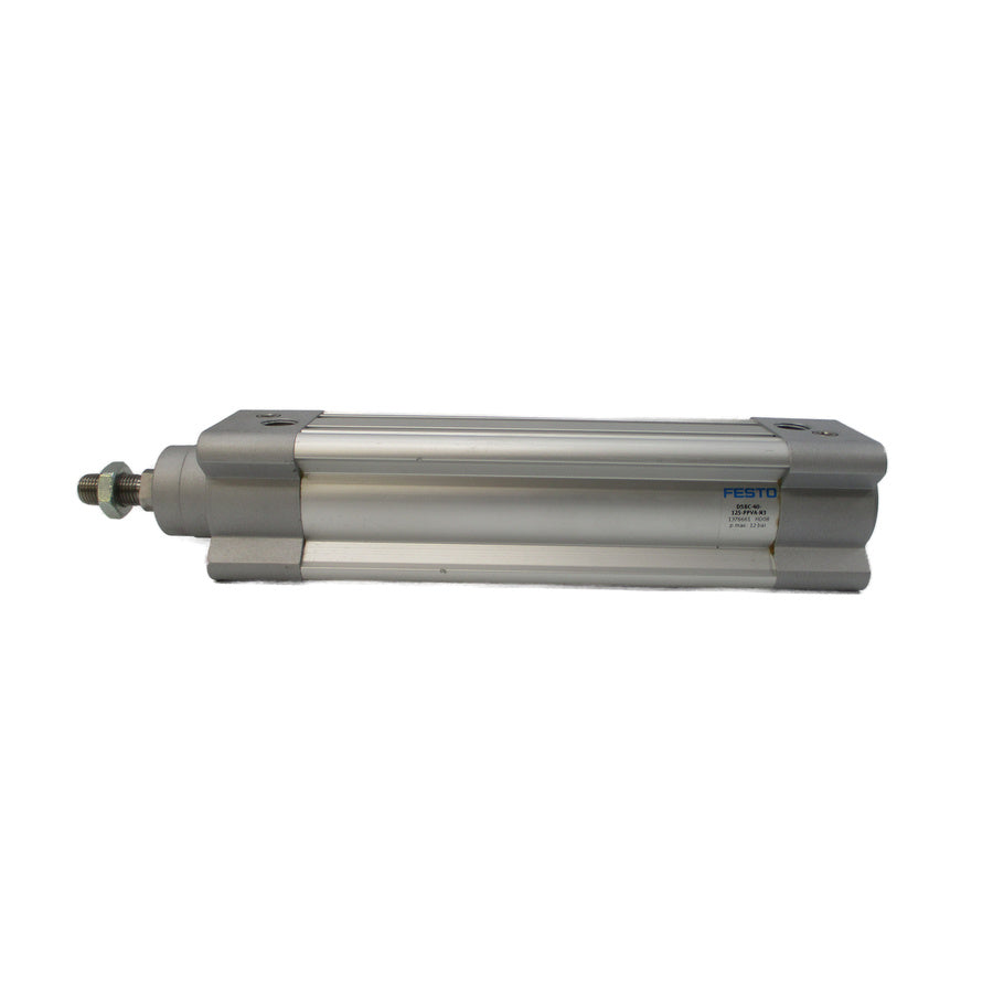 FESTO DSBC-40-125-PPVA-N3 1376661 NSNP