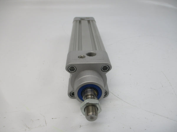 FESTO DSBC-40-125-PPVA-N3 1376661 NSNP