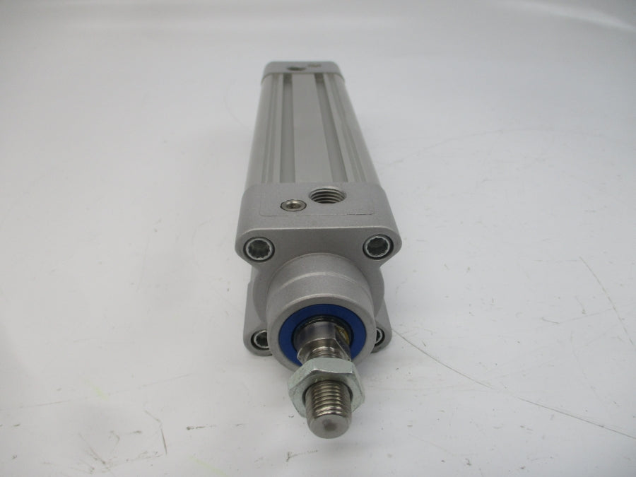 FESTO DSBC-40-125-PPVA-N3 1376661 NSNP