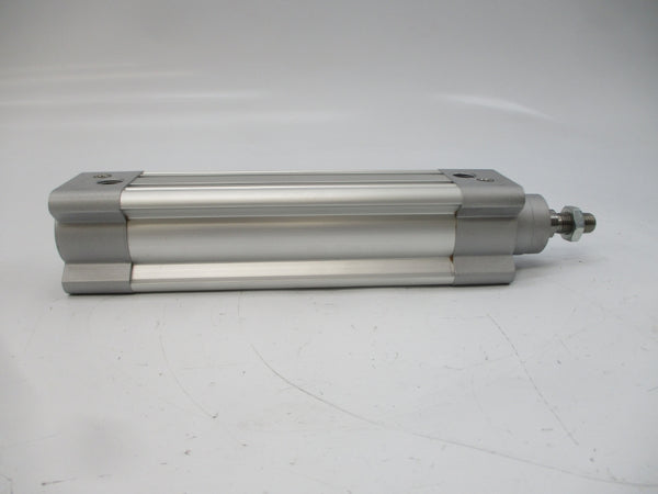 FESTO DSBC-40-125-PPVA-N3 1376661 NSNP