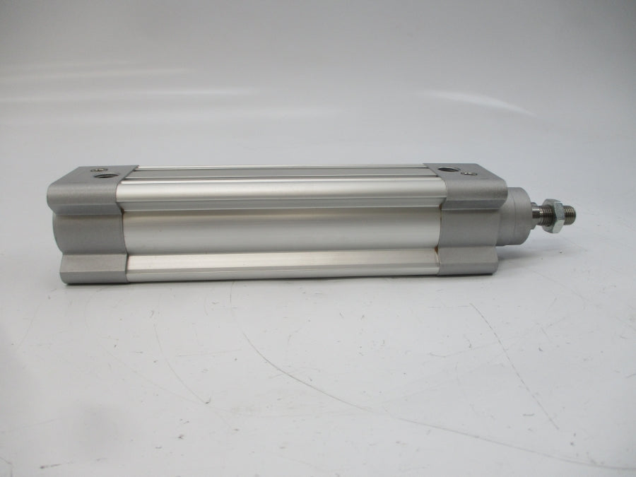 FESTO DSBC-40-125-PPVA-N3 1376661 NSNP