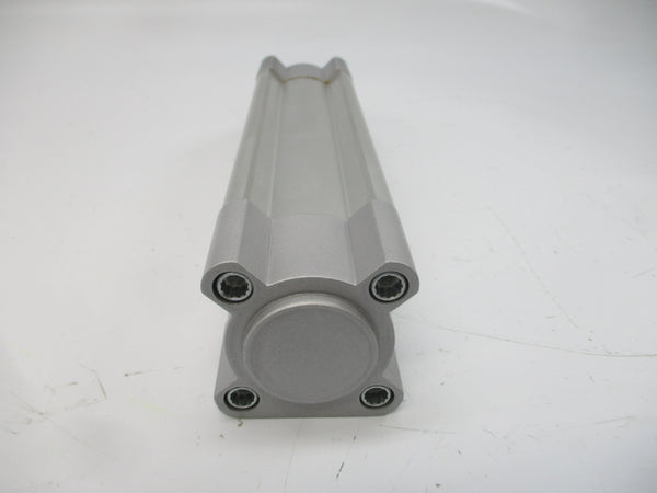 FESTO DSBC-40-125-PPVA-N3 1376661 NSNP
