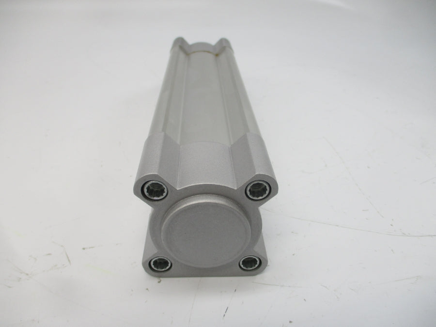 FESTO DSBC-40-125-PPVA-N3 1376661 NSNP