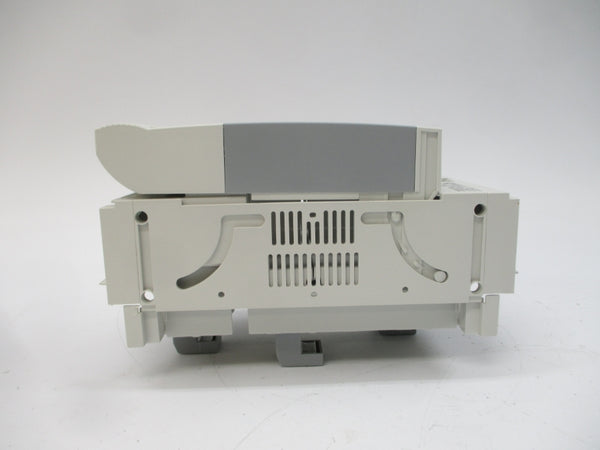 RITTAL SV9343.010 690VAC 160A NSMP