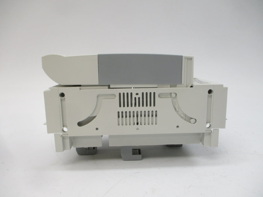 RITTAL SV9343.010 690VAC 160A NSMP