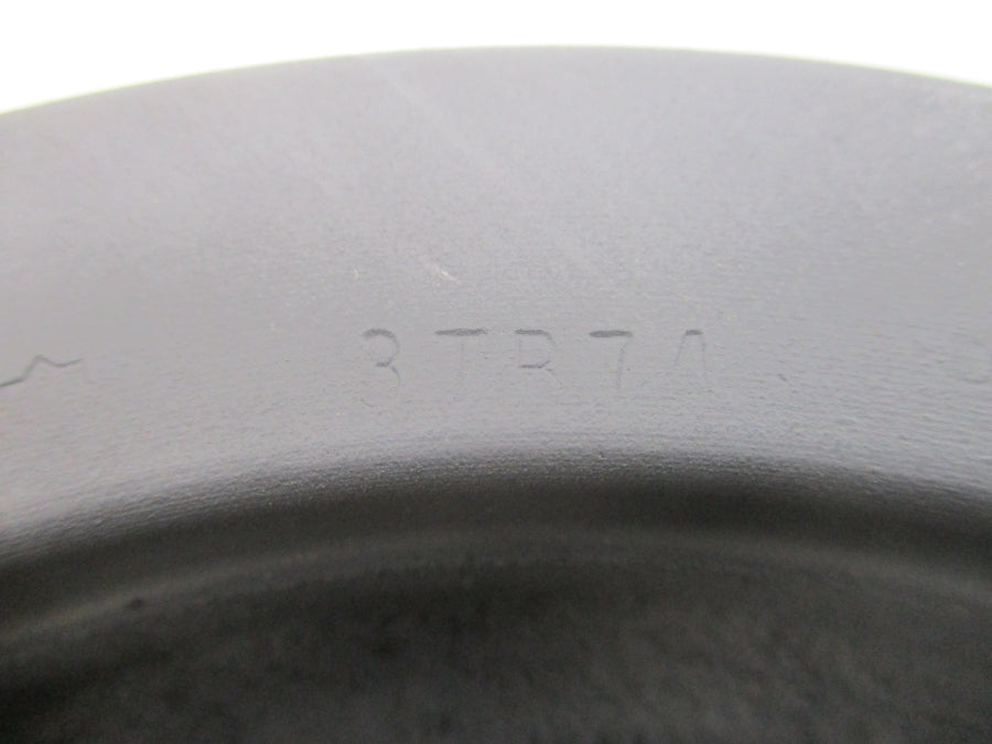 BROWNING 3TB74 NSMP