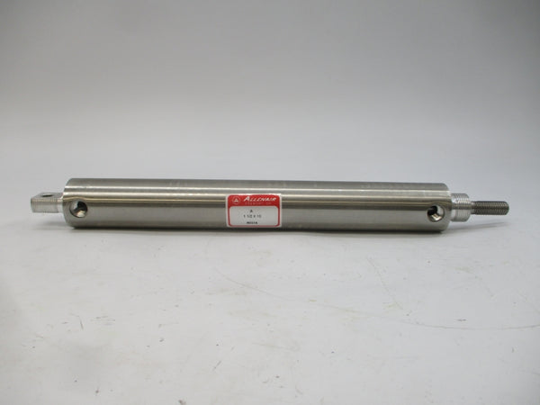 ALLENAIR A 1-1/2X10 NSMP