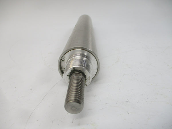 ALLENAIR A 1-1/2X10 NSMP