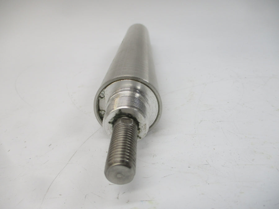 ALLENAIR A 1-1/2X10 NSMP