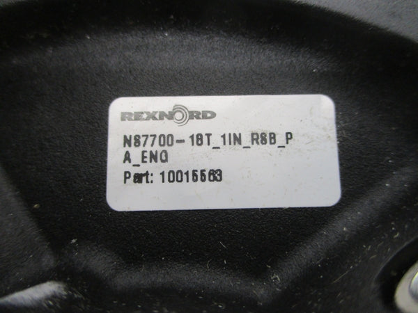 REXNORD 10015563 NS7700-18T_1IN_RSB_PA_ENG NSMP