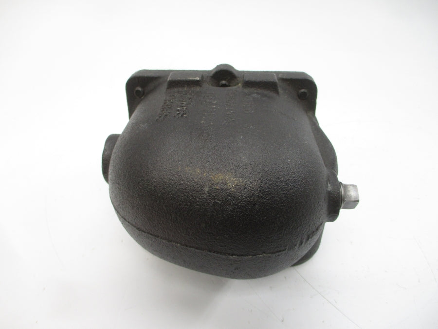SPIRAX SARCO FT-75 50931 75PSI 1" NSNP