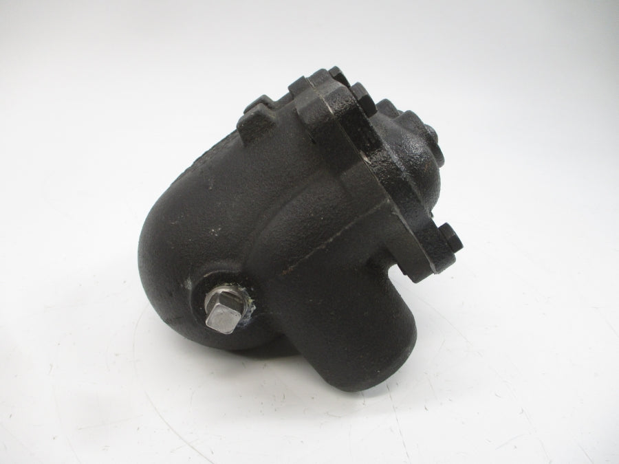 SPIRAX SARCO FT-75 50931 75PSI 1" NSNP